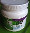 Purium Organic Kamut Wheatgrass Nutrient-dense Raw Green Superfood Detox Non-gmo 764934024210