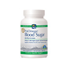 Pus-12170 Nordic Naturals Proomega Blood 768990121708