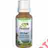 Puti001 Native Remedies Uti-free For Dogs Cats Uti Bladder 20g 810845013253