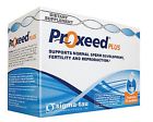 Px01 745749100054 Proxeed Plus Usa Sigma-tau 30