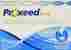 Px01 Packets Proxeed Plus Sigma-tue Usa Fertility Supplement Men Blend 1 Box 30