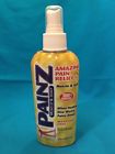 Pz121101 Painz Muscle Joint Pain 736211175168