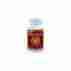 Q10tm Enzymatic Therapy Activlife Ubiquinol 50 Mg 60 Softgels Multi-pack Shi 0763948901135