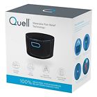 Qe-002 Quell Wearable Pain Relief Other