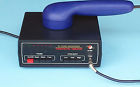Sy-888 Qi Gong Infrasonic Sy-888. Therapeutic