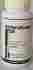 Ql0001 Quality Of Life Labs Immunokinoko Ahcc 500 Mg 90 Capsules Exp 09 18 12259 00011