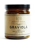 Qt-x2yv-av0l Anima Mundi Herbals Invincibility Superfood Graviola