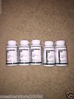 Quality Of Life Labs 5 Bottles Immunokinoko Ahcc 500 Mg 90 Vcaps 450 Total 812259000119