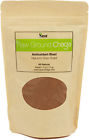 Quality Powder4oz Siberian 113g Mushroom Raw Chaga Wild Harvested
