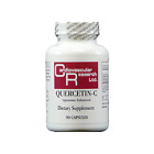 Querc Ecological Formulas Caps 696859130694