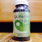 Quinary 100 Capsules Sealed Exp2017 525 Sunrider Regeneration Mg Cap