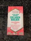 R06038 Reserveage Collagen Builder Plant 853427006038