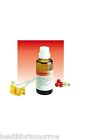R49 Rhinopulsan Dr. Reckeweg 50ml
