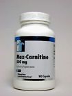 R500-100x Douglas Labs Max Carnitine 310539010105