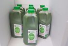 Raw Detox Cleanse 7 Day Organic Juice Free Shipping 646819951234