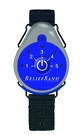 Rb-el-valuepack Reliefband Motion Sickness Device 700112444234