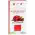 Rd8013 Radius Floss Sachet Vegan 085178001967