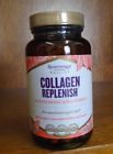Re02952 Reserveage Collagen Replenish With Hyaluronic Acid Vitamin Capsules