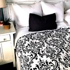 Reachtherapy Solutions Weighted Sensory Blanket Choose Or Lbs Fleur De