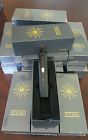 Rechargable 2200mah Titan Pen 1