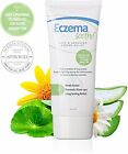 Recommended.3btl Eczemasoothe Fast Acting Natural Eczema