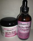 Recovery Endurance Women Pms Doctors Sexual Enhancement-libido Energy