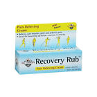 Recovery Terrain 1x3oz Rub Bg096 Tube