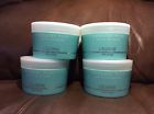 Redugel 4 Gel Reducing Eudine