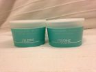 Redugel Eudine Reducing Gel