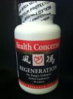 Tabs-010 Regeneration 90 Concerns Health