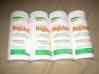 Ru00y Reguloid Net Oz Free Exp 4 Sugar 03 18 Wt.10 Laxative