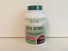 Relaxslim Tm Anti-stress Supplement Reduce Stress Improve Metabolism Lose Weight 680474049080