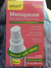 80061 Relief 10 3 16 Exp Pack 4 1oz Symptom Spray Menopause Safecare
