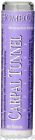 B001kbyf18 Relief 2 Labs 170 Pack 85-pellets Tunnel Carpal Homeocare Total Tubes