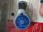 Relief Band Medical Device Explorer Stop Boat Motion Sickness Nausea Sporty Drug Free A 661168280002