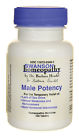 100tabs Relief Drive Homeopathy Weakness Male Lack Sex Sexual Potency