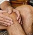 Relief Muscle Oiltendon Pain Ligment Cramp Joint Arthrithis Helps Body