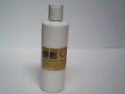 Relief Pain 5.1oz Natural Calming Nerve Neuropathy Oil Support Diabetes Diabetic