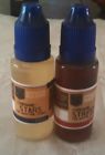 Relief Stripes Eliquid Stars Peace Pipe Ptsd Nicotine Operation Kit