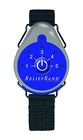 Reliefband Medical Reusable Stop Motion Sickness Seasickness Car Relief Band 661168600015