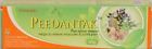 2xpatanjali Reliver Pain Peedantak Hearbal Muscular 50gm Size Joint Ointment