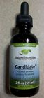 Remedies 59 Ml Native Candidate