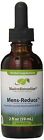13w19a Remedies Balance 2 Mens-reduce Native Menopause Female Sealed Oz Ml 50 Hormonal