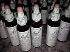 Remedies Essences Ml 20 Flower 38 Set Bach