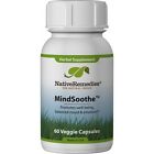 Moods.180 Remedies Money Guarantee Promotes Mindsoothe Native Balanced Day