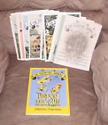 Remedy Home Herbal Alternative Medicine Essential Magazines