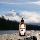 Remedy Knockout Eczema Rashes