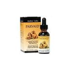 Remedy Parvovirus Virus Parvaid Parvoguard