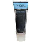 Rescue Peaceful Tendon Oz Organic Sealed Homeopathic Gel Mountain 3.5