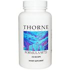 Sf722 Research Capsules Supplement Thorne Dietary - Formula 250